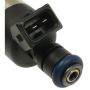Standard Ignition FJ31 Fuel Injector - MFI - New