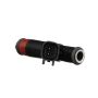Standard Ignition FJ320 Fuel Injector - MFI - New