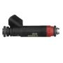 Standard Ignition FJ320 Fuel Injector - MFI - New
