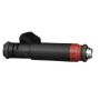 Standard Ignition FJ320 Fuel Injector - MFI - New