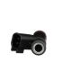 Standard Ignition FJ320 Fuel Injector - MFI - New