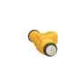 Standard Ignition FJ322 Fuel Injector - MFI - New