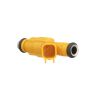 Standard Ignition FJ322 Fuel Injector - MFI - New