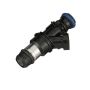 Standard Ignition FJ323 Fuel Injector - MFI - New