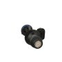 Standard Ignition FJ323 Fuel Injector - MFI - New