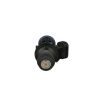 Standard Ignition FJ323 Fuel Injector - MFI - New