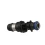 Standard Ignition FJ323 Fuel Injector - MFI - New