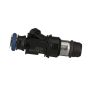 Standard Ignition FJ323 Fuel Injector - MFI - New