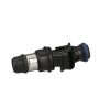 Standard Ignition FJ323 Fuel Injector - MFI - New