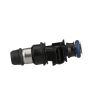 Standard Ignition FJ323 Fuel Injector - MFI - New