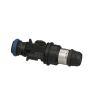 Standard Ignition FJ323 Fuel Injector - MFI - New