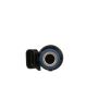 Standard Ignition FJ323 Fuel Injector - MFI - New