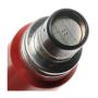 Standard Ignition FJ325 Fuel Injector - MFI - New