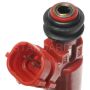 Standard Ignition FJ325 Fuel Injector - MFI - New