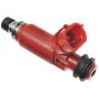 Standard Ignition FJ325 Fuel Injector - MFI - New