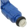 Standard Ignition FJ326 Fuel Injector - MFI - New