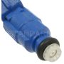 Standard Ignition FJ326 Fuel Injector - MFI - New