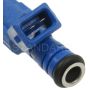 Standard Ignition FJ326 Fuel Injector - MFI - New