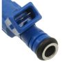 Standard Ignition FJ326 Fuel Injector - MFI - New