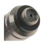 Standard Ignition FJ327 Fuel Injector - MFI - New