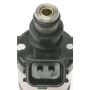 Standard Ignition FJ327 Fuel Injector - MFI - New