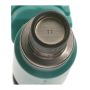 Standard Ignition FJ328 Fuel Injector - MFI - New