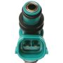 Standard Ignition FJ328 Fuel Injector - MFI - New
