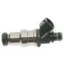 Standard Ignition FJ32 Fuel Injector - MFI - New