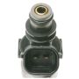 Standard Ignition FJ32 Fuel Injector - MFI - New