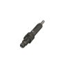 Standard Ignition FJ330 Fuel Injector - Diesel - New