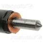 Standard Ignition FJ330 Fuel Injector - Diesel - New