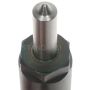 Standard Ignition FJ330 Fuel Injector - Diesel - New