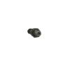 Standard Ignition FJ330 Fuel Injector - Diesel - New