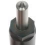 Standard Ignition FJ330 Fuel Injector - Diesel - New
