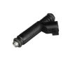 Standard Ignition FJ332 Fuel Injector - MFI - New