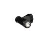 Standard Ignition FJ332 Fuel Injector - MFI - New