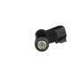Standard Ignition FJ332 Fuel Injector - MFI - New