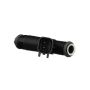 Standard Ignition FJ332 Fuel Injector - MFI - New