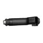 Standard Ignition FJ332 Fuel Injector - MFI - New
