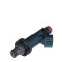 Standard Ignition FJ333 Fuel Injector - MFI - New