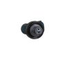 Standard Ignition FJ333 Fuel Injector - MFI - New