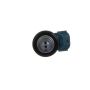 Standard Ignition FJ333 Fuel Injector - MFI - New