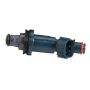 Standard Ignition FJ333 Fuel Injector - MFI - New