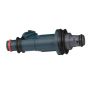 Standard Ignition FJ333 Fuel Injector - MFI - New