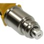 Standard Ignition FJ334 Fuel Injector - MFI - New