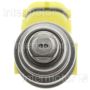 Standard Ignition FJ334 Fuel Injector - MFI - New