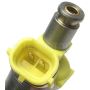 Standard Ignition FJ334 Fuel Injector - MFI - New