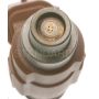 Standard Ignition FJ335 Fuel Injector - MFI - New