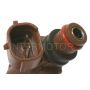 Standard Ignition FJ335 Fuel Injector - MFI - New