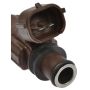 Standard Ignition FJ335 Fuel Injector - MFI - New